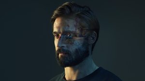 undefined Images